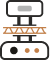 equipment-vector